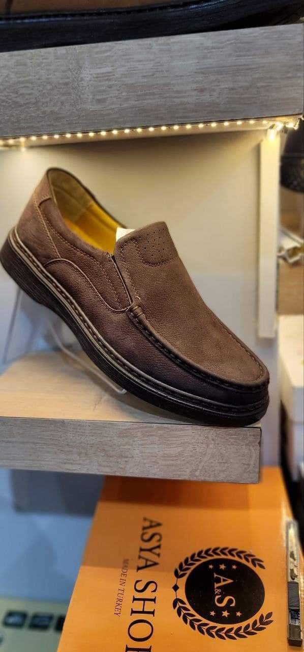 confort asya mf daim